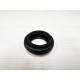 Boot Wheel Cylinder Front for used with Mitsubishi Canter